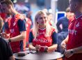 Astralis wird diesen Sommer ein neues CS:GO-Frauenteam verpflichten