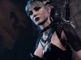 Baldur's Gate III Synchronsprecherin sagt, dass kommende inklusive Spiele zensiert werden