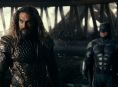 Ger&uuml;cht: Aquaman and the Lost Kingdom entfernt Batman nach dritten Nachdrehs