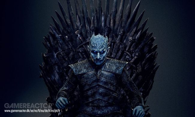 Paramounts jüngster Versuch bei Warner Bros. könnte die Gespräche wieder aufgenommen haben