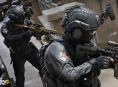 Call of Duty: Modern Warfare 4 erreicht etwa 87 Gigabyte auf Switch 2