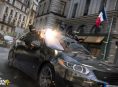It s umfassender Krieg im neuesten Blick auf Call of Duty: Modern Warfare 4 s Multiplayer