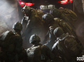 Call of Duty l&auml;sst sich von Battlefield 6 mit Modern Warfare 4 inspirieren: "Wir haben das Feedback erhalten. Kein Quatsch."