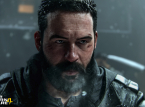 Call of Dutys Identit&auml;tskrise: Ist Modern Warfare 4 entscheidend f&uuml;r den gr&ouml;&szlig;ten Shooter der Welt?