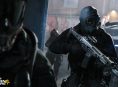 Infinity Ward zielte darauf ab, Call of Duty: Modern Warfare 4 die "fl&uuml;ssigste, nat&uuml;rlichste Bodenbewegung zu haben, die wir je ausgeliefert haben"