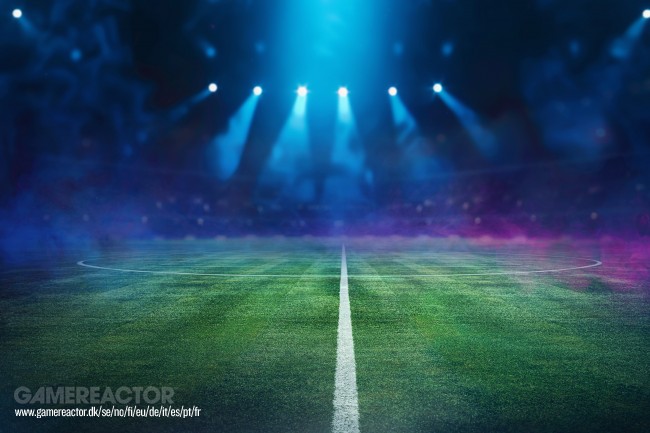 Champions League: Die Ergebnisse von gestern Abend und die Begegnungen heute