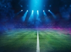 Champions League: Die Ergebnisse von gestern Abend und die Begegnungen heute