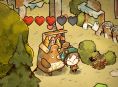 Die Fortsetzung von Cozy Grove startet diesen Monat