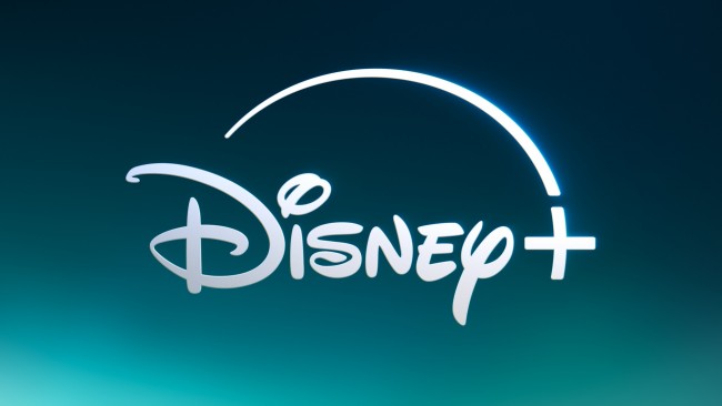Disneys Infinity Vision verspricht das ultimative Premium-Kinoerlebnis zu werden