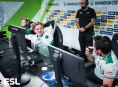 ESL One Birmingham: Team Yandex und Tundra Esports ziehen ins Upper Bracket Finale ein