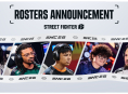 Esports Nations Cup 2026: Alle 23 qualifizierten und eingeladenen Nationen wurden nun f&uuml;r das Street Fighter 6 Turnier best&auml;tigt