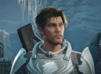 Im Streben nach Realismus in unseren Spielen haben wir stattdessen das Unheimliche gefunden
