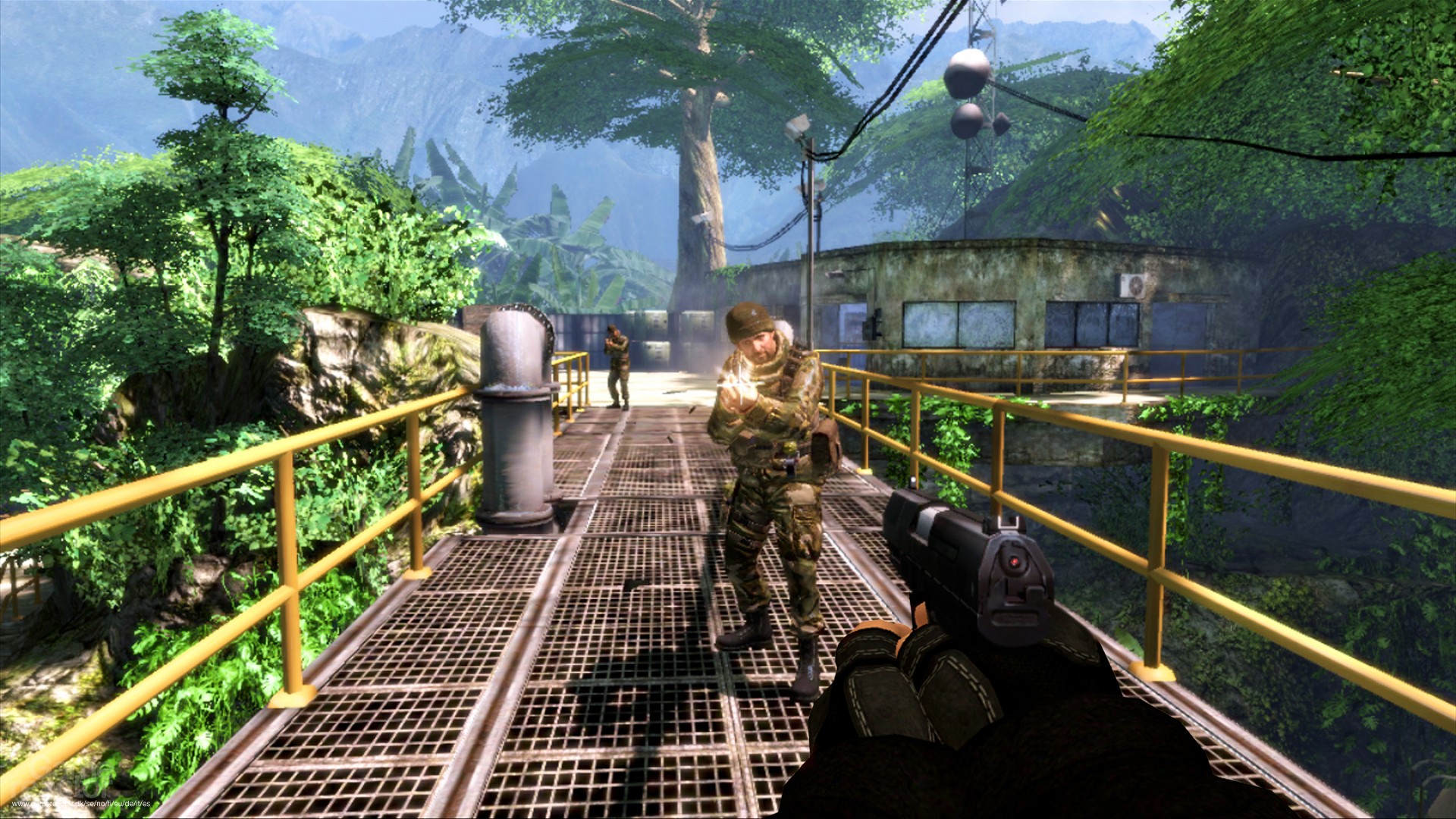 goldeneye-007-reloaded-vorschau-gamereactor