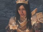 Wie du deinen Charakter aus der Beta in Monster Hunter: Wilds überträgst, auch wenn du ihn während der Charaktererstellung verpasst hast
