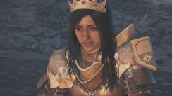 Wie du deinen Charakter aus der Beta in Monster Hunter: Wilds überträgst, auch wenn du ihn während der Charaktererstellung verpasst hast