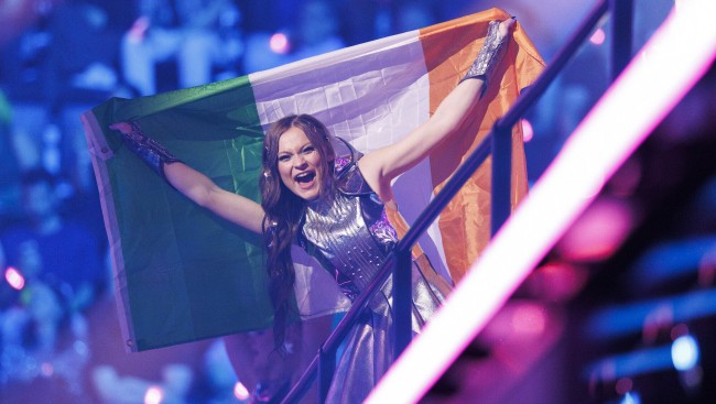 Irland signalisiert möglichen Rückzug aus dem Eurovision Song Contest 2026 wegen israelischer Beteiligung