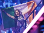 Irland signalisiert m&ouml;glichen R&uuml;ckzug aus dem Eurovision Song Contest 2026 wegen israelischer Beteiligung