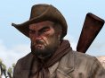 Red Dead Redemption auf Xbox One spielbar