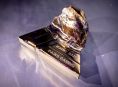 OG und Paws Gaming aus dem Honor of Kings World Cup ausgeschieden