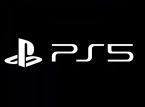 Sony erh&ouml;ht den Preis f&uuml;r die PlayStation 5 erneut
