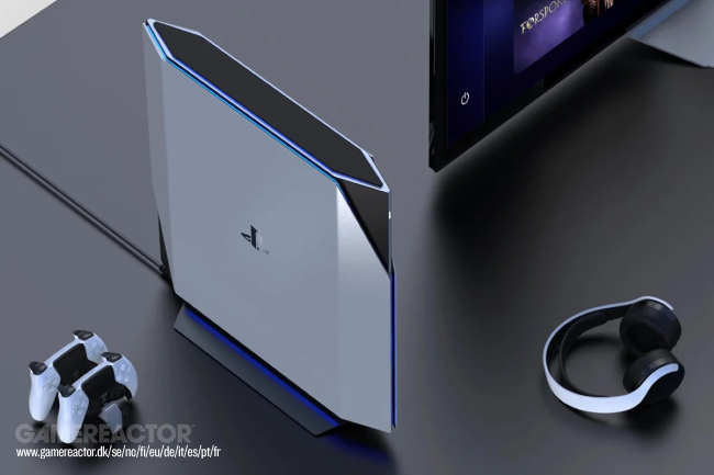 Gerücht: Sowohl PlayStation 6 als auch Xbox Helix erscheinen zu den Feiertagen 2027