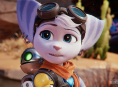 Ratchet & Clank: Rift Apart ist fertig und startbereit