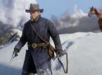 Uncharted-/The Last of Us-Schöpfer kritisiert Red Dead Redemption 2
