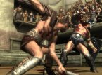 Spartacus Legends ab heute erhältlich und Free-to-Play