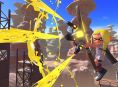 Nintendo veröffentlicht Patchnotes für das satte Update 10.0 von Splatoon 3 