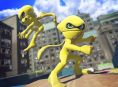Nintendo teilt einige farbenfrohe Bilder von Splatoon 3