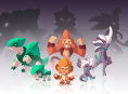 Crema Games teilt Tipps zum PS5-Start von Temtem
