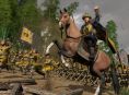 DLC Mandate of Heaven f&uuml;r Total War: Three Kingdoms enth&uuml;llt