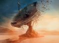 Der letzte Trailer von 3 Body Problem teasert ein komplexes Sci-Fi-Rätsel an
