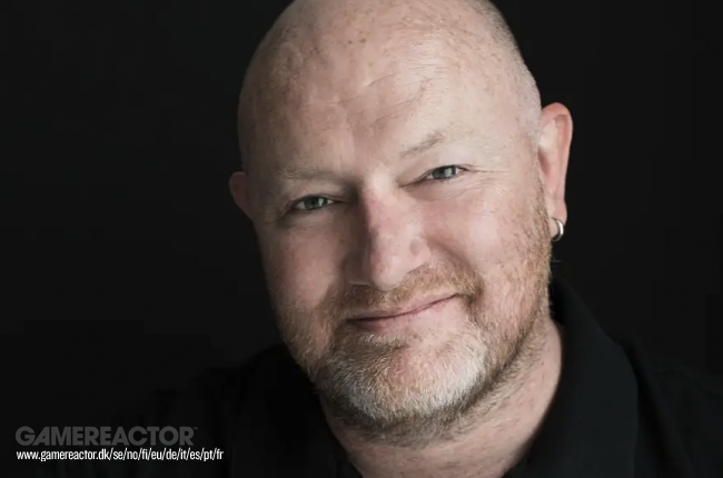 Project Motor Racing