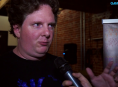 Video-Interview zum Indie-Side-Scroller Axiom Verge