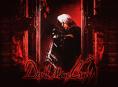 Devil May Cry-Kollektion wird Inhalte weder hinzuf&uuml;gen noch ver&auml;ndern