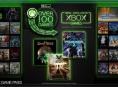 Xbox Game Pass verliert im Mai neun Spiele
