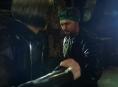 Frischer Trailer zu The Quiet Man mit mehr Gameplay