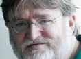Portal 2 Lead erkl&auml;rt, warum Gabe Newell sich aus der Spieleentwicklung zur&uuml;ckgezogen hat