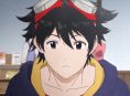 Digimon Survive nun doch verschoben