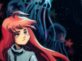 Celeste: Kapitel 9 fordert euch n&auml;chste Woche heraus