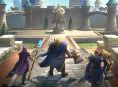 Warcraft III: Reforged erscheint Ende Januar verspätet