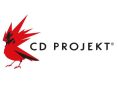 CD Projekt Red gibt seltsames Update zu Project Hadar