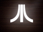 Atari erwirbt Digital Eclipse