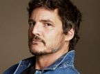 Pedro Pascal enthüllt die Rolle, die ihn vor der Obdachlosigkeit bewahrt hat