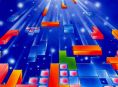 Tetris Forever bietet eine Reise in die Vergangenheit