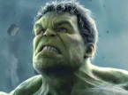 Mark Ruffalo: Hulk-Filme sind "zu teuer in der Produktion"