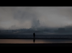 Arcadian-Trailer zeigt Nicolas Cage als Überlebenskünstler
