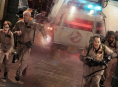 Ghostbusters: Frozen Empire bekommt n&auml;chste Woche eine Heimver&ouml;ffentlichung