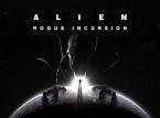 Alien: Rogue Incursion ist ein neuer VR-Titel, der im Alien-Universum spielt